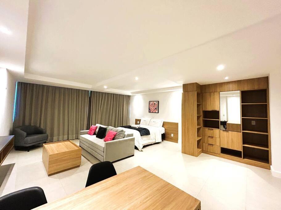 Insight Flamengo By Housi Apartamento Río de Janeiro